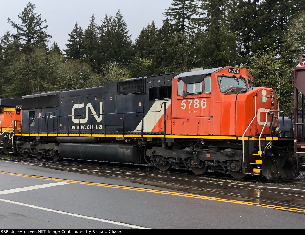 CN 5786